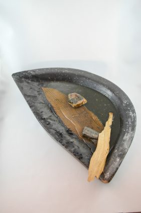 Qulliq