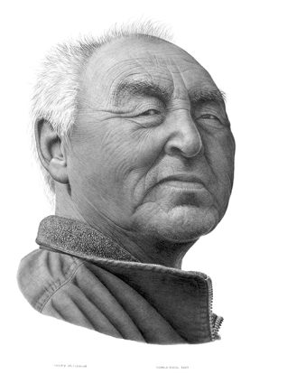 Casimir Kriterdluk