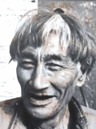 Jacob Krako