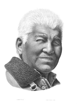 Leonard Putulik