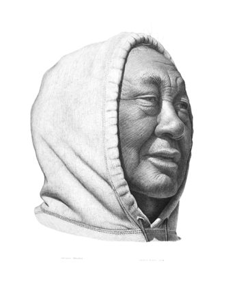 Tony Amauyak