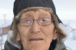 Eli Kimmaliardjuk