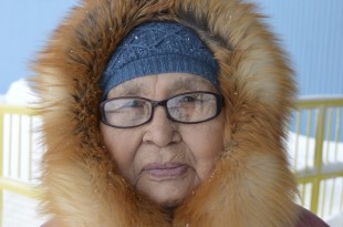 Leonie Putulik